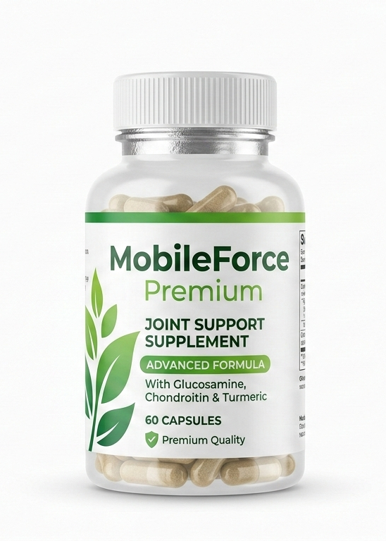 MobileForce Premium